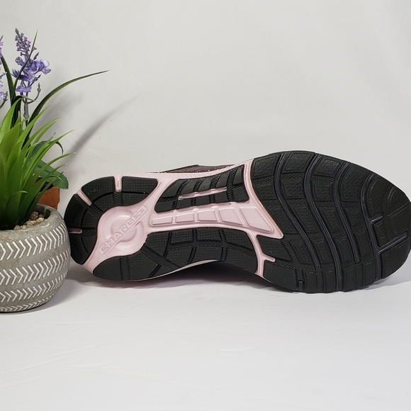 Underarmour Women's Charged Escape 3 - Picture 7 of 16